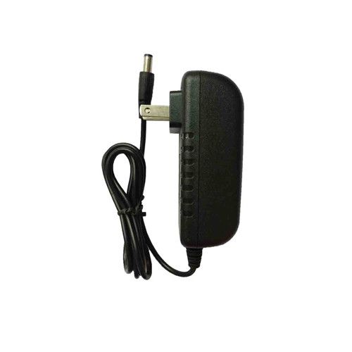 APG-15W switching power supply /12Vpower adapter /AC-DC 12V adapter/ 12V wall plug power adapter /12V charger