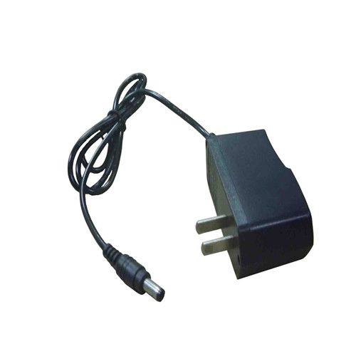 APM-36W switching power supply /12V3A power adapter /AC-DC 12V3A adapter/ 12V 3A wall plug power adapter /12V 3A charger