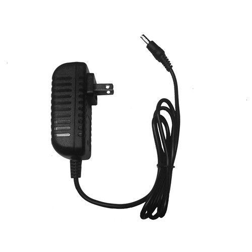 APR-12W switching power supply /12V 1A power adapter /AC-DC 12V 1A adapter/ 12V 1A wall plug power adapter /12V 1A charger