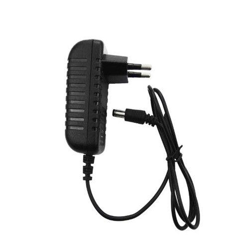 APR-10W switching power supply /12V power adapter /AC-DC 12V adapter/ 12V wall plug power adapter /12V charger