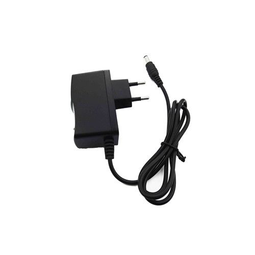 APM-10W switching power supply /12V power adapter /AC-DC 12V  adapter/ 12V  wall plug power adapter /12V charger
