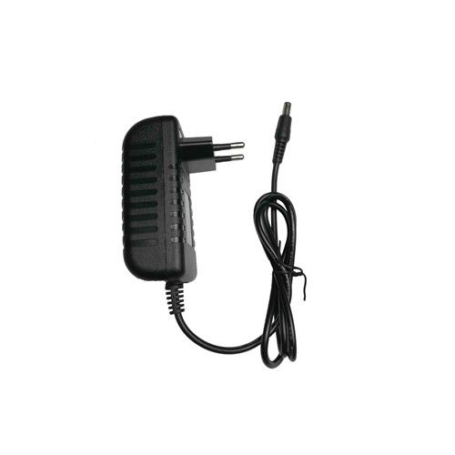 APJ-18W switching power supply /12V power adapter /AC-DC 12V  adapter/ 12V  wall plug power adapter /12V charger