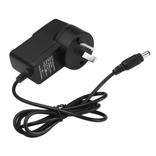APM-12W switching power supply /12V 1A power adapter /AC-DC 12V 1A adapter/ 12V 1A wall plug power adapter /12V 1A charger