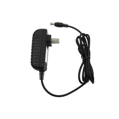 APR-12W switching power supply /12V 1A power adapter /AC-DC 12V 1A adapter/ 12V 1A wall plug power adapter /12V 1A charger