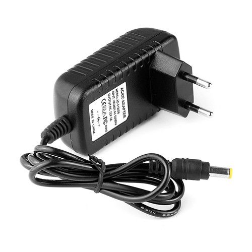 APG-12W switching power supply /12V 1Apower adapter /AC-DC 12V 1A adapter/ 12V 1A wall plug power adapter /12V1A  charger