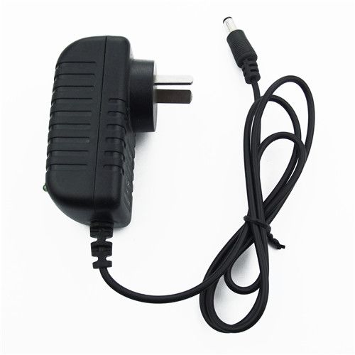 APR-10W switching power supply /12V power adapter /AC-DC 12V adapter/ 12V wall plug power adapter /12V charger