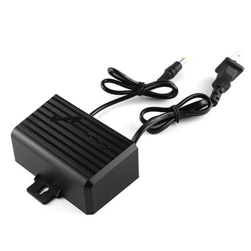 FYBG-R-12V switching power supply /12V 1A,2A,3A cctv rainproof power supply /AC-DC 12V 1A,2A,3A outdoor rainproof power supply