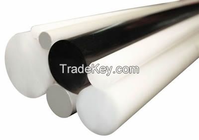 JInhang UHMWPE Rod is best choice
