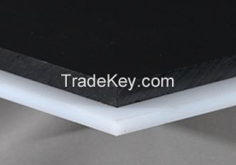 China best HDPE Sheet for Jinhang