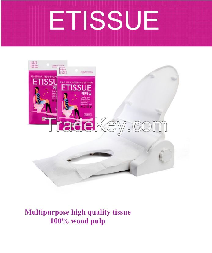 Etissue