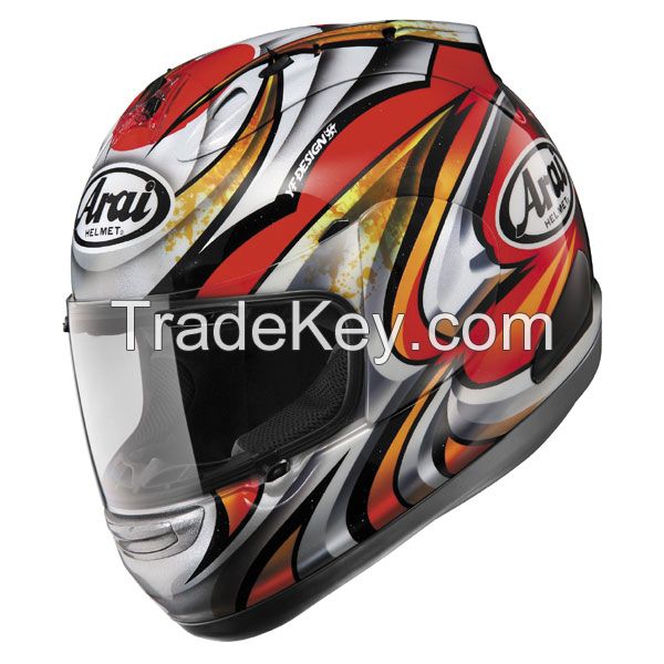 helmet arai RX 7-GP