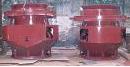 Flanges,Fabricated items,Couplings,Pullies,Roller