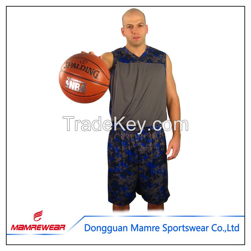 Breathable customized cycling basketball wear&high quality design fitness sport suits