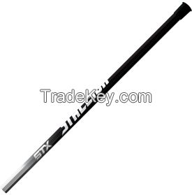 STX Men's Stallion 9000 Defenders Lacrosse Shaft 