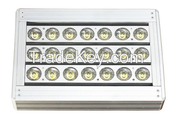 OAKLED Flood Light 100-1000W