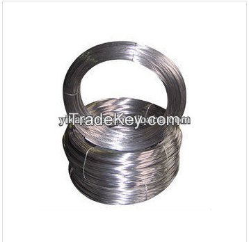 stainless steel wire