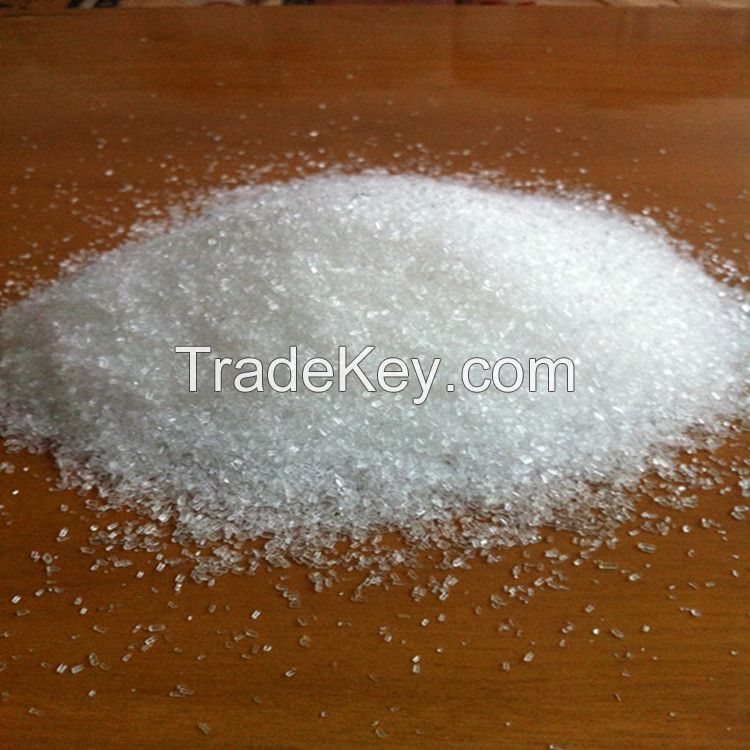 heptahydrate Magnesium Sulphateï¼ˆEpsom saltsï¼‰