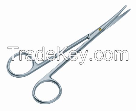 Super Cut Scissors, Special Scissors  - Best Steel Used