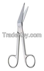 Bandage Scissors