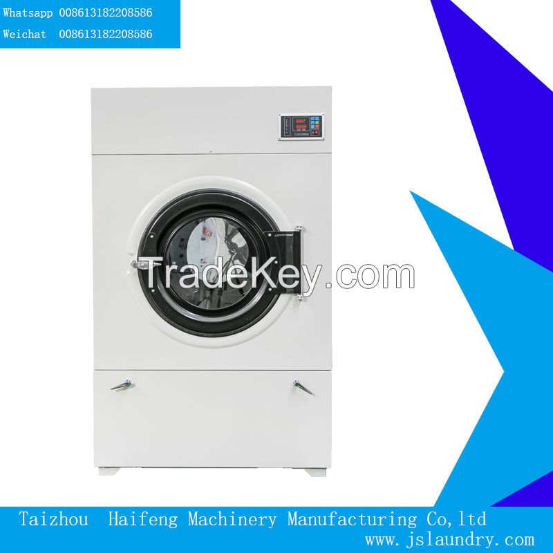 Tumbler Dryer