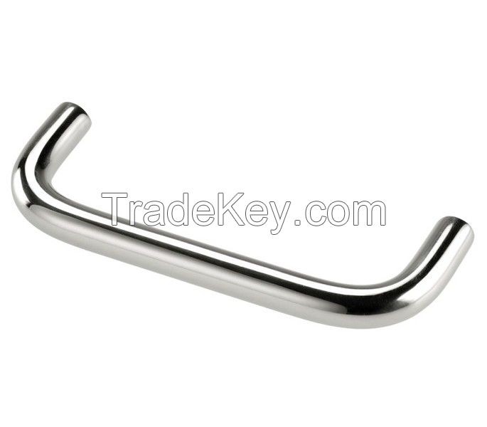Furniture Hardware Products