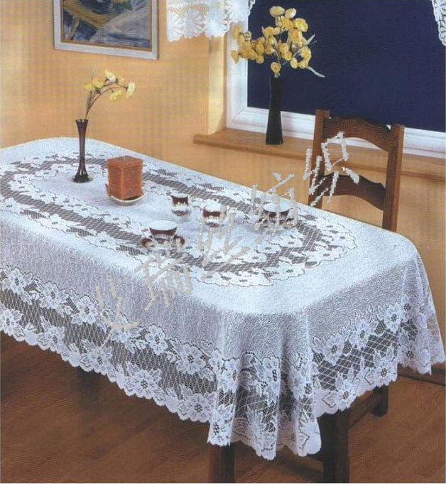 tablecloth