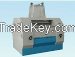 wheat flour mill machine