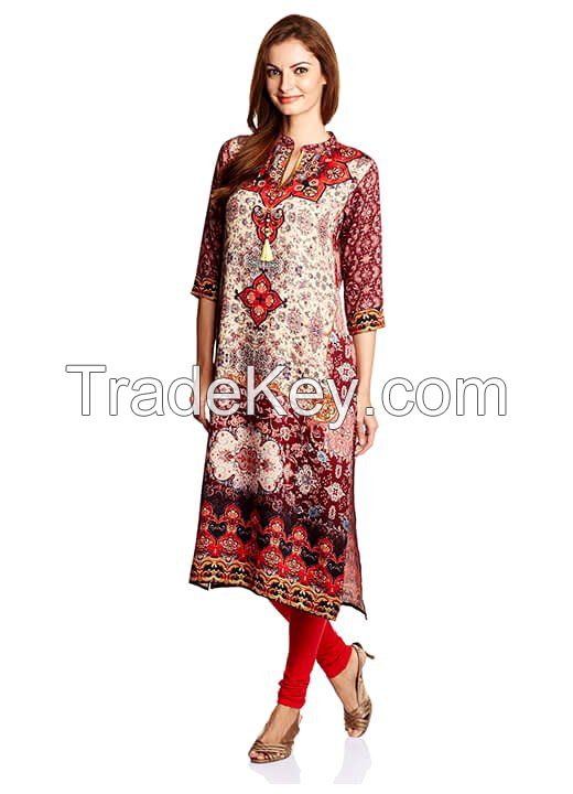 Patiala Dresses