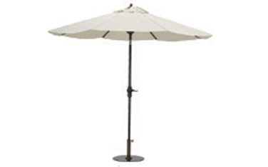 pation umbrella,gazebos,garden furniture