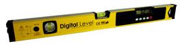 Digital Level