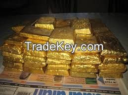 AU GOLD BARS/ NUGGET / DIAMOND/ BEST OFFERS