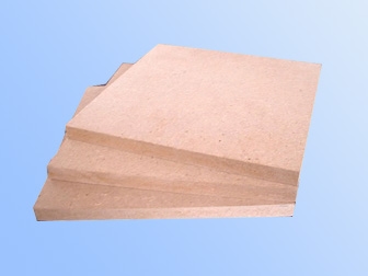 MDF/HDF