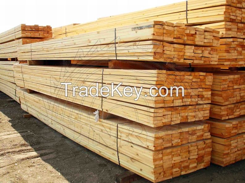 Timber woods (pine teak cypress mahugvny)