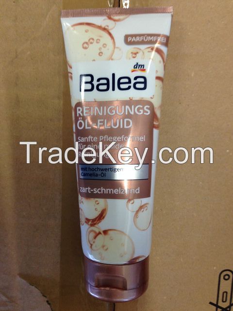 Balea Products