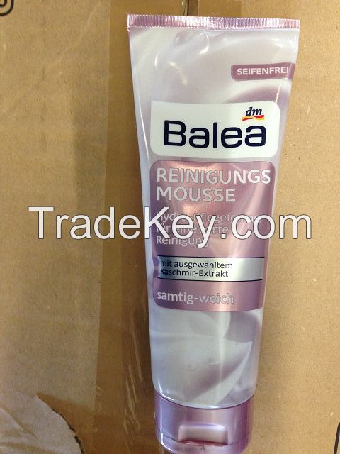 Balea Products