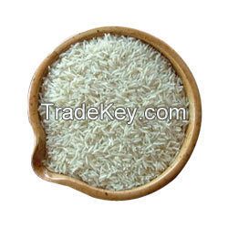 Malawi Rice