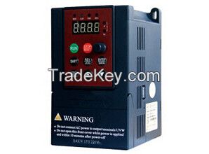 EDS800 Series Mini Inverter 1.5 Kilowatt