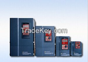 EDS1000 Series Multi-Function Inverter