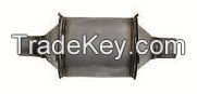 Universal Catalytic converter RQ-003