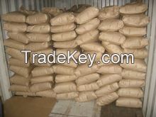 Skimmed Milk Powder/Whole Milk in Powder 25kg