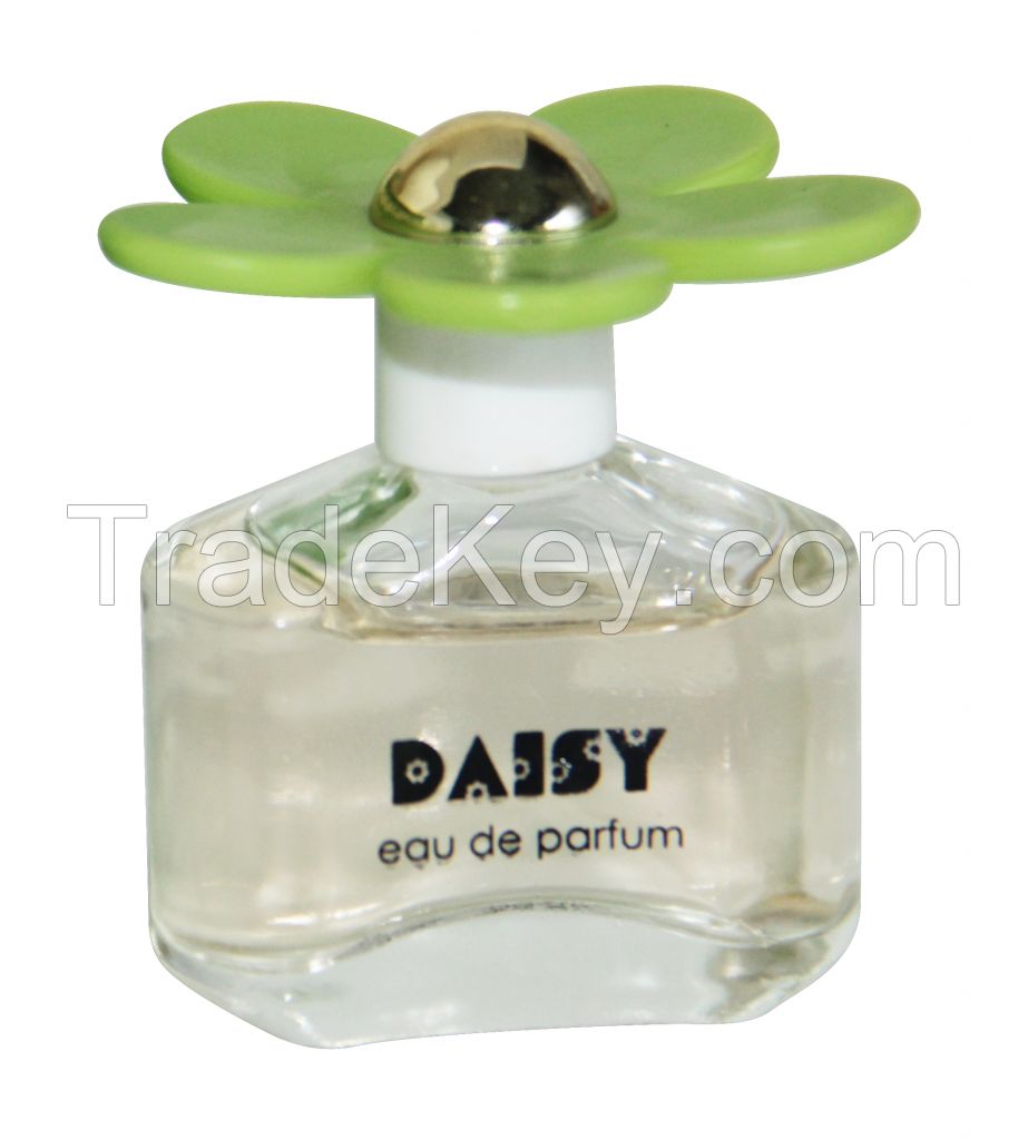 30ml 50ml 60ml 100ml  perfumes & fragrances at discount price