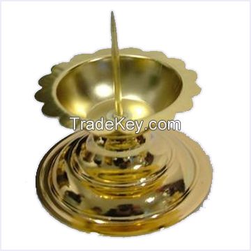 Precision Metal Spinning Accessories