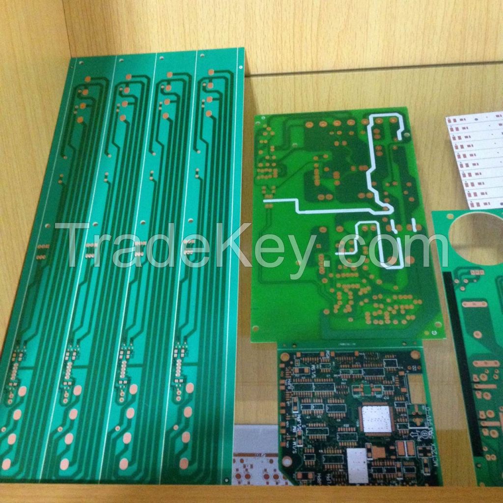 PCB for LED