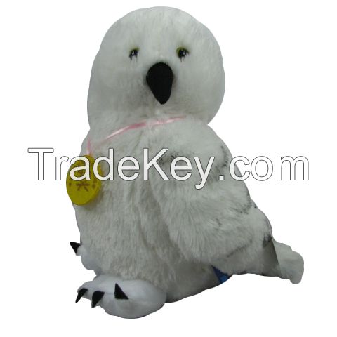 hot sale stuffed plush toys big plush toy