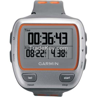 Garmin Forerunner 310XT Waterproof Running GPS with USB ANT Stick