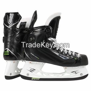 CCM RibCor 48K Pump Sr. Ice Hockey Skates