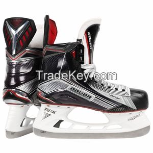 Bauer Vapor 1X Sr. Ice Hockey Skates 