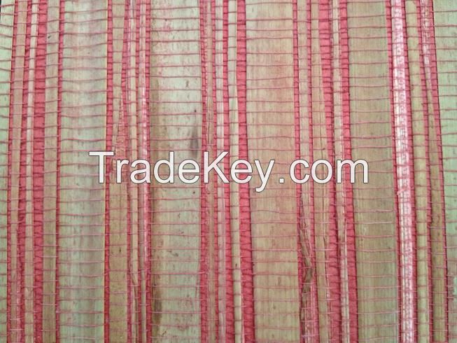 Best selling wallpaper design bamboo wallpaper manufacturer