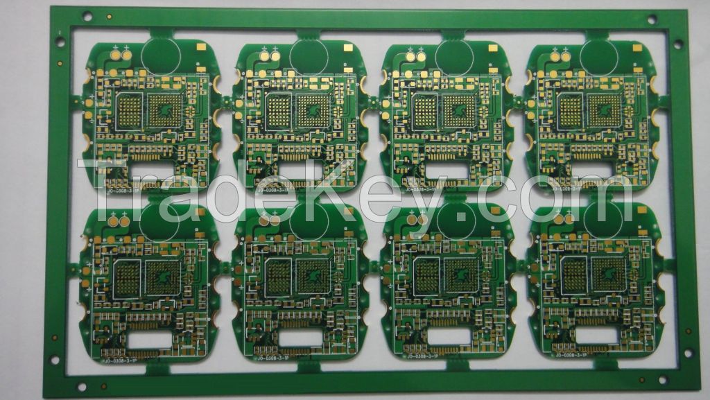 dcpcb