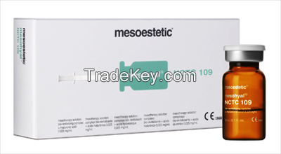 mesoesthetic Mesohyal X-DNA
